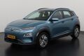 Hyundai KONA EV Comfort 39 kWh
