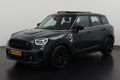 MINI Countryman Cooper S E ALL4