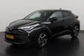 Toyota C-HR 1.8 Hybrid Dynamic