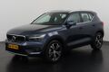 Volvo XC40 1.5 T5 Recharge Inscription