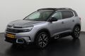 Citroën C5 Aircross 1.6 Plug-in Hybrid Shine