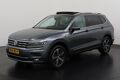 Volkswagen Tiguan Allspace 1.5 TSI Highline 7 Persoons