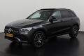 Mercedes-Benz GLC 300e 4MATIC AMG Night