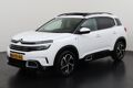 Citroën C5 Aircross 1.6 Plug-in Hybrid Shine