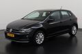 Volkswagen Polo 1.0 TSI DSG