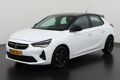 Opel Corsa 1.2 GS-Line 130PK Automaat