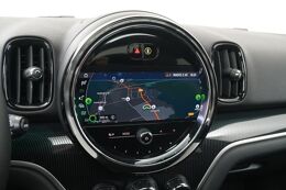 navigatiesysteem full map