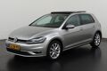 Volkswagen Golf 1.4 TSI Highline Business DSG