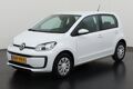 Volkswagen up! 1.0