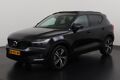Volvo XC40 1.5 T4 Recharge R-Design