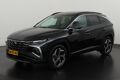 Hyundai Tucson 1.6 T-GDI PHEV Premium Sky 4WD