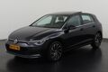 Volkswagen Golf 1.4 eHybrid Style