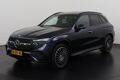 Mercedes-Benz GLC 400e 4MATIC AMG Premium Plus