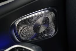 audio installatie premium