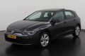 Volkswagen Golf 1.5 TSI Life Business