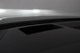 head-up display