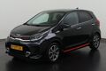 Kia Picanto 1.0 DPi GT-Line