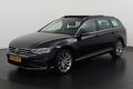 Volkswagen Passat Variant 1.4 TSI PHEV GTE