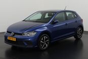 Overige foto's