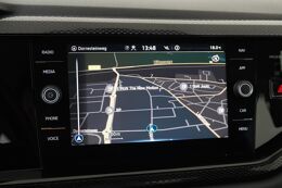 navigatiesysteem