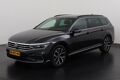 Volkswagen Passat Variant 1.4 TSI PHEV GTE