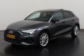 Audi A3 Sportback 40 TFSIe S Line Black Optic