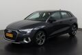 Audi A3 Sportback 40 TFSIe Advanced S-Line int.