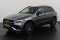 Mercedes-Benz GLC 300e 4MATIC Premium Plus AMG Night