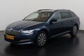 Škoda Superb Combi 1.4 TSI iV Business