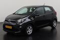Kia Picanto 1.0 DPi ComfortLine Automaat