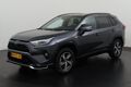 Toyota RAV4 2.5 Plug-in Hybrid AWD Dynamic