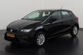 SEAT Ibiza 1.0 EcoTSI Style Business Intense