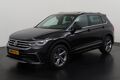 Volkswagen Tiguan 1.4 TSI eHybrid R-Line