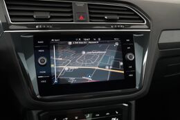 navigatiesysteem