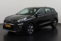 Kia Niro 1.6 GDi PHEV Plug-In