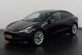 Tesla Model 3 Standard RWD