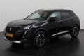 Peugeot e-2008 EV GT 50 kWh 3 fase