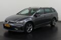 Volkswagen GOLF Variant 1.5 TSI R-Line DSG