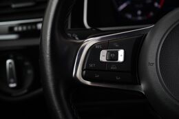 cruise control adaptief