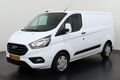 Ford Transit Custom 340 1.0 EcoBoost L1H1 PHEV Trend