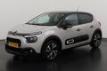 Citroën C3 1.2 PureTech Shine Automaat