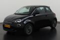 Fiat 500E Icon 42 kWh