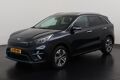 Kia e-Niro DynamicPlusLine 64 kWh 3 fase