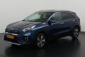 Kia Niro 1.6 GDi Hybrid DynamicLine