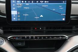 navigatiesysteem full map