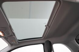 Panoramadak