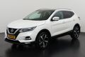 Nissan QASHQAI 1.3 DIG-T Tekna