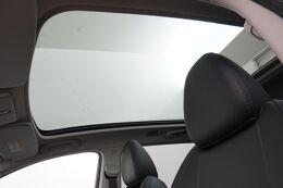 panoramadak