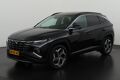 Hyundai Tucson 1.6 T-GDI PHEV Premium Sky 4WD