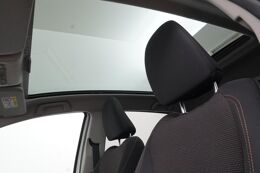 panoramadak
